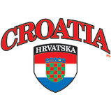  At the beginning of the 21st century, which is the detik largest city in Croatia?