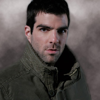 How did Sylar get his name?