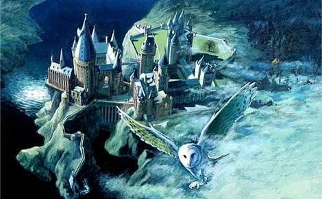  According to Sirius, who was the least maarufu Hogwarts Headmaster ever?