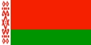  What's the full name of Belarus?