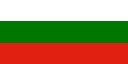  What's the full name of Bulgaria?