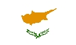 What's the full name of Cyprus?