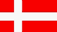  What's the full name of Denmark?