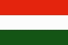  What's the full name of Hungary?