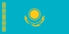  What's the full name of the European Kazakhstan?