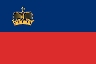  What's the full name of Liechtenstein?