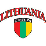  What's the full name of Lithuania?