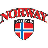  What's the full name for Norway?
