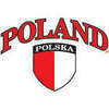  What's the full name for Poland?