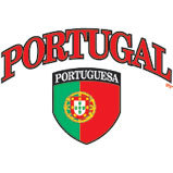  What's the full name for Portugal?