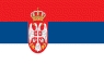  What's the long name for Serbia?