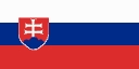  What's the long name for Slovakia?