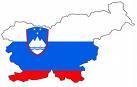  What's the long name for Slovenia?