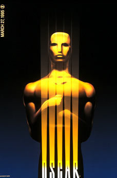 Which film won the Oscar for Best Picture in 1994?