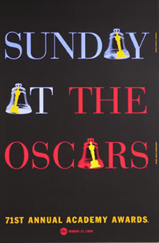 Which film won the Oscar for Best Picture in 1998?