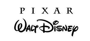  What tahun did disney buy Pixar?