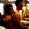  Who played the Narrator alongside Helena in the movie Fight Club?