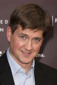  Which Cast Member is married to Scrubs Creator Bill Lawrence in real Life