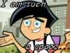  How old is Danny Fenton and his pals at the start of the series?