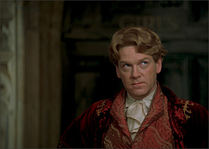 What is NOT a question from one of Gilderoy Lockhart’s pop quizzes?