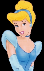  What is the German judul for Cinderella?