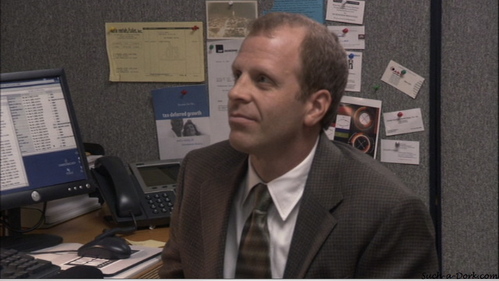 What year did Toby graduate from high school?