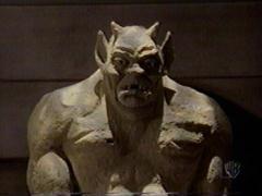  Name That Demon: Who is the demon pictured below?