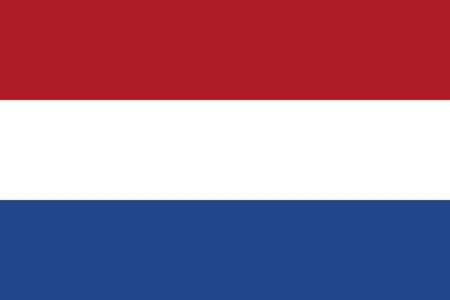  Which animal is symbol of the Netherlands ?