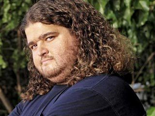  Which song has Hurley NEVER played on his CD player?