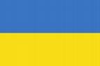  Which city is the capital of Ukraine?