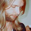What is James Valentine's middle name?