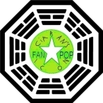  Ciaran's fanpop icona