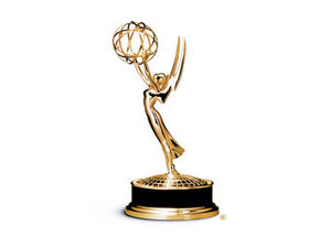  It's high time House was recognized for Emmys