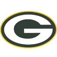  'My tình yêu for the Green vịnh, bay Packers' established in 1998