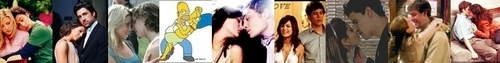  The Tv Couples Spot Banner