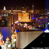 this is the Amazing Strip in Las Vegas! ANNiE_aKa_BeLLa photo