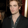 Robert Pattinson. Aestiria photo