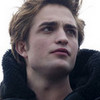 Robert Pattinson. Aestiria photo