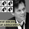 i just looove me some kevin bacon!:D Angiehawk photo