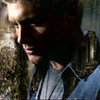 Dean with some background thrown in ArabellaElfie photo