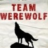 Team Wolf FTW! Bandgeek_XP photo