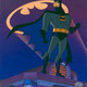 Batgirl34