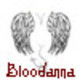 Bloodanna's photo
