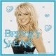 Britney2611's photo
