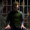 The Joker (Heath Ledger <3) CSI9em photo