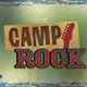 Camp-Rock101's photo