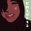 CRISS42 Criss42 photo