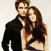 Edward Cullen and Bella Swan forever DaGirl50 photo