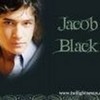 Jacob Black DaGirl50 photo
