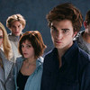 The Cullens! DaGirl50 photo